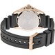 ساعت مچی سیتیزن CITIZEN کد BN0104-09E