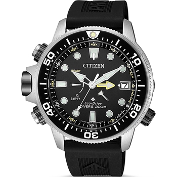 ساعت مچی سیتیزن BN2036-14E