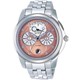 ساعت مچی سیتیزن CITIZEN کد BU0011-63Z