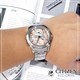 ساعت مچی سیتیزن CITIZEN کد BU0011-63Z