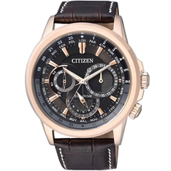 ساعت مچی سیتیزن BU2023-12E - citizen watch bu2023-12e  