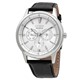 ساعت مچی سیتیزن CITIZEN کد BU2071-01A