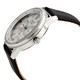 ساعت مچی سیتیزن CITIZEN کد BU2071-01A