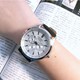 ساعت مچی سیتیزن CITIZEN کد BU2071-01A