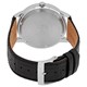 ساعت مچی سیتیزن CITIZEN کد BU2071-01A
