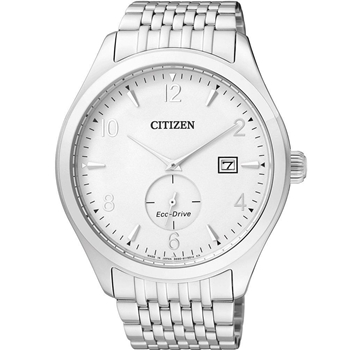 ساعت مچی سیتیزن CITIZEN کد BV1100-55A