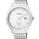 ساعت مچی سیتیزن CITIZEN کد BV1100-55A