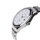 ساعت مچی سیتیزن CITIZEN کد BV1100-55A