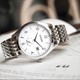 ساعت مچی سیتیزن CITIZEN کد BV1100-55A