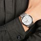 ساعت مچی سیتیزن CITIZEN کد BV1100-55A