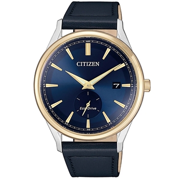 ساعت مچی سیتیزن CITIZEN کد BV1114-18L