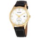 ساعت مچی سیتیزن CITIZEN کد BV1118-17A