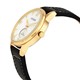 ساعت مچی سیتیزن CITIZEN کد BV1118-17A
