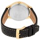 ساعت مچی سیتیزن CITIZEN کد BV1118-17A