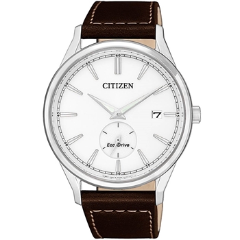 ساعت مچی سیتیزن CITIZEN کد BV1119-14A