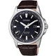 ساعت مچی سیتیزن CITIZEN کد BX1001-11L