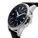ساعت مچی سیتیزن CITIZEN کد BX1001-11L