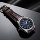 ساعت مچی سیتیزن CITIZEN کد BX1001-11L