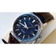 ساعت مچی سیتیزن CITIZEN کد BX1001-11L