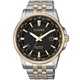 ساعت مچی سیتیزن CITIZEN کد BX1006-85E