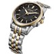 ساعت مچی سیتیزن CITIZEN کد BX1006-85E