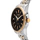 ساعت مچی سیتیزن CITIZEN کد BX1006-85E
