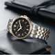 ساعت مچی سیتیزن CITIZEN کد BX1006-85E