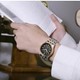 ساعت مچی سیتیزن CITIZEN کد BX1006-85E