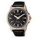 ساعت مچی سیتیزن CITIZEN کد BX1008-12E