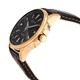 ساعت مچی سیتیزن CITIZEN کد BX1008-12E