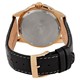 ساعت مچی سیتیزن CITIZEN کد BX1008-12E
