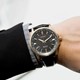 ساعت مچی سیتیزن CITIZEN کد BX1008-12E