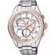 ساعت مچی سیتیزن CITIZEN کد BY0054-57A