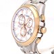 ساعت مچی سیتیزن CITIZEN کد BY0054-57A