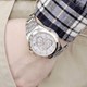 ساعت مچی سیتیزن CITIZEN کد BY0054-57A