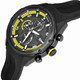 ساعت مچی سیتیزن CITIZEN کد CA0125-07E