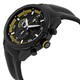 ساعت مچی سیتیزن CITIZEN کد CA0125-07E
