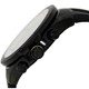 ساعت مچی سیتیزن CITIZEN کد CA0125-07E
