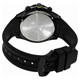 ساعت مچی سیتیزن CITIZEN کد CA0125-07E