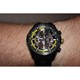 ساعت مچی سیتیزن CITIZEN کد CA0125-07E