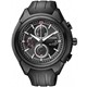 ساعت مچی سیتیزن CITIZEN کد CA0285-01E