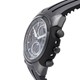 ساعت مچی سیتیزن CITIZEN کد CA0285-01E