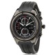 ساعت مچی سیتیزن CITIZEN کد CA0285-01E