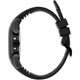 ساعت مچی سیتیزن CITIZEN کد CA0285-01E