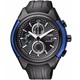 ساعت مچی سیتیزن CITIZEN کد CA0288-02E