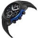 ساعت مچی سیتیزن CITIZEN کد CA0288-02E