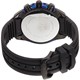 ساعت مچی سیتیزن CITIZEN کد CA0288-02E