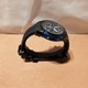 ساعت مچی سیتیزن CITIZEN کد CA0288-02E
