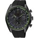 ساعت مچی سیتیزن CITIZEN کد CA0595-03E