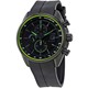 ساعت مچی سیتیزن CITIZEN کد CA0595-03E